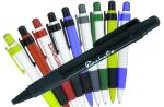 Pens, Pencils, Highlighters, Erasers, Sharpeners, Rulers