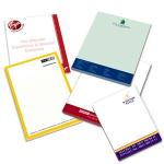Conference Notepads