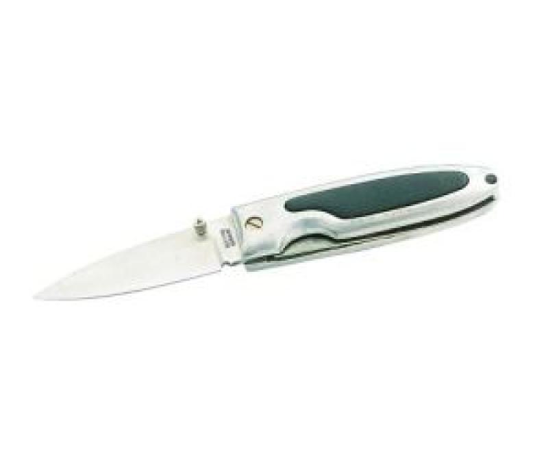 Pocket Knife