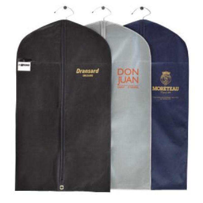 Garment Cover