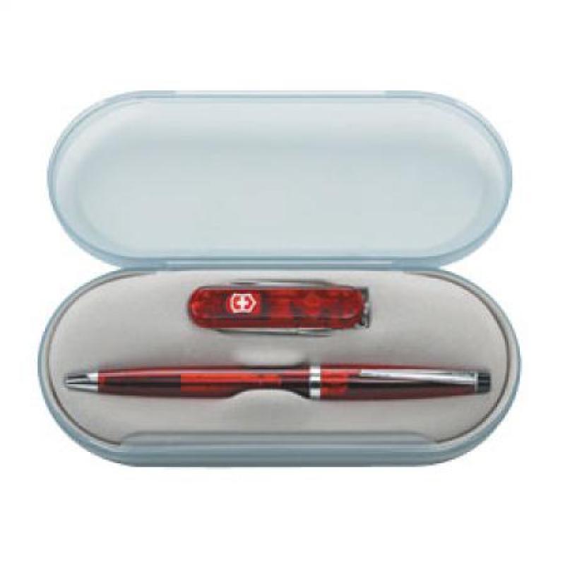Jelly Cross Set