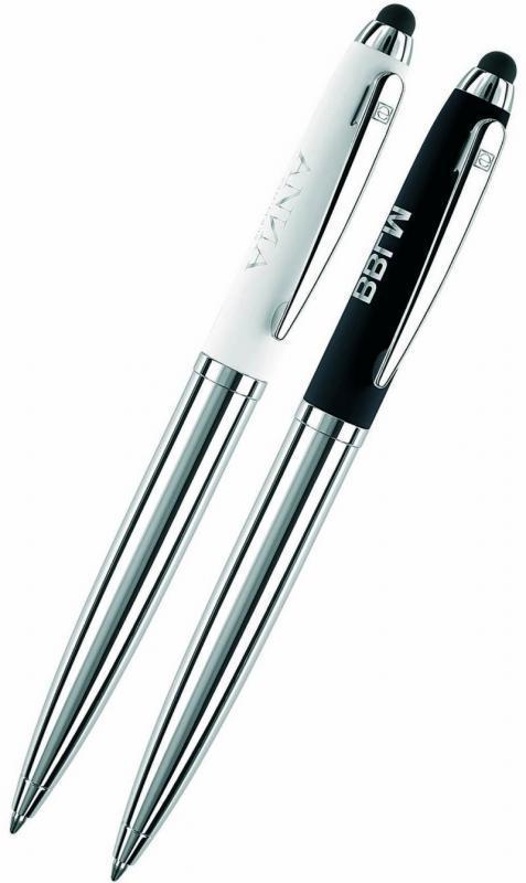 Nautic Ballpen