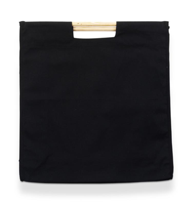 Lanark Shopping bag