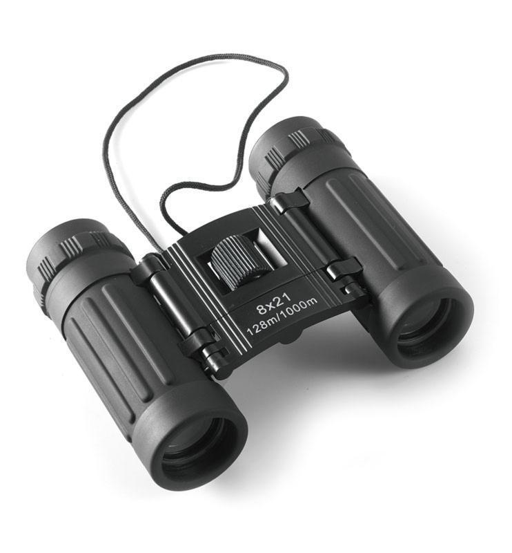 Kavas Binoculars
