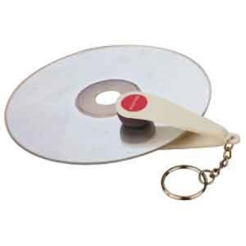 CD Cleaner