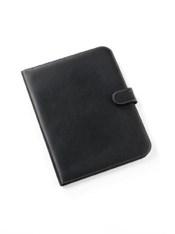 Tripali A4 conference folder