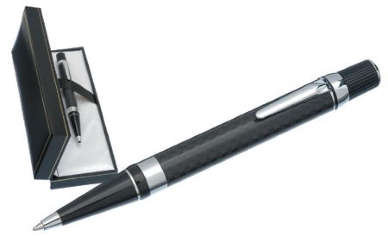 Expressions Ambassador  Twist Action Ball Pen