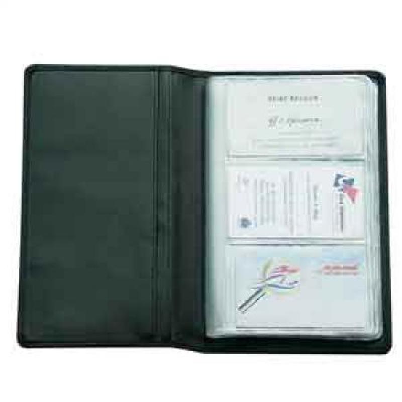 Business Card Wallet