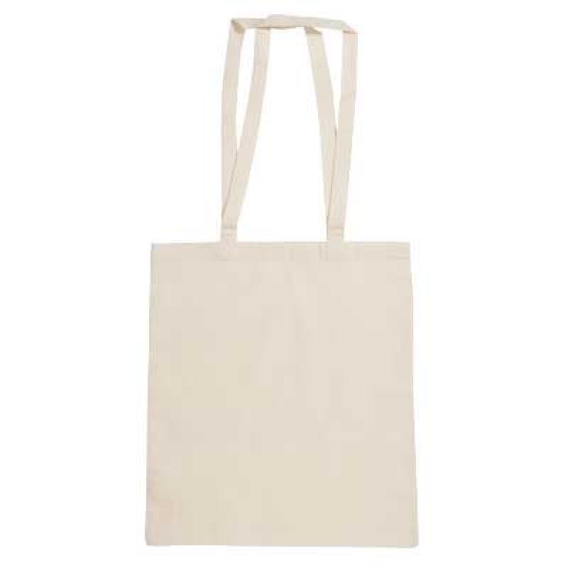 Eco Friendly Tote Bag