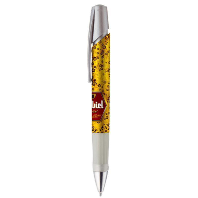Media Max Premium Digital Pencil
