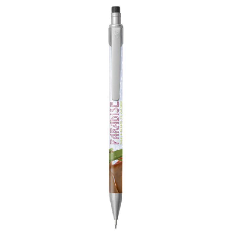 Rondo Style Digital Pencil