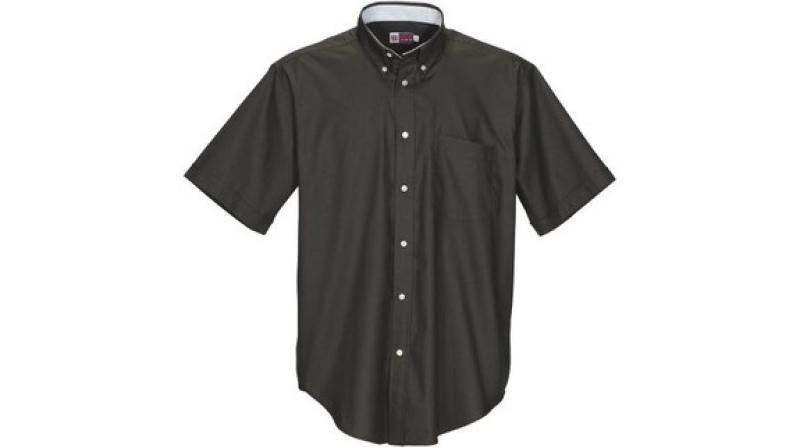 Aspen Casual Shirt