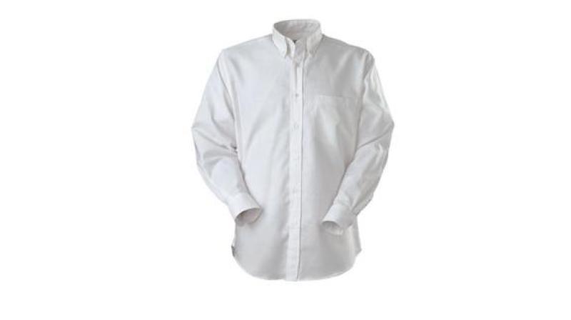 Aspen Casual Shirt Long Sleeve
