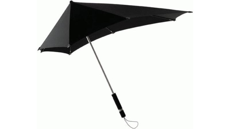 Senz XL Storm Proof Umbrella