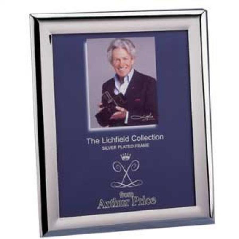 Photo Frame 3.5inch x 5inch