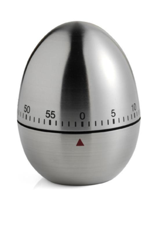 Kitchen Timer