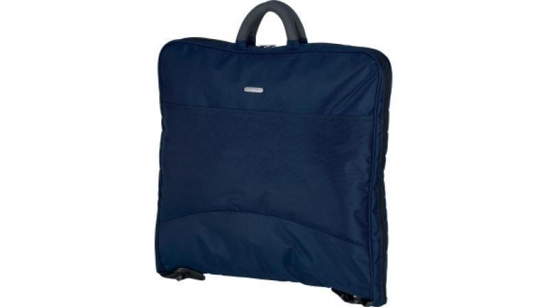 Thoune Garment Bag