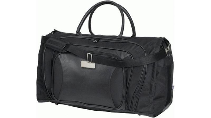 PGA Tour Garment Bag