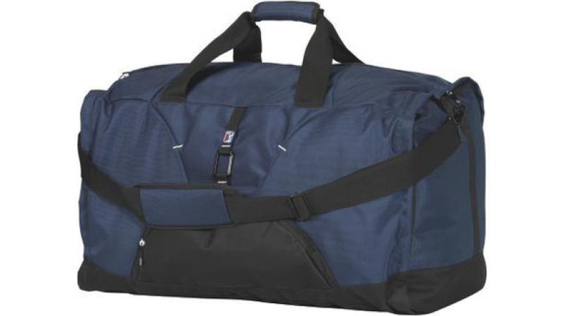 PGA Tour Garment Bag
