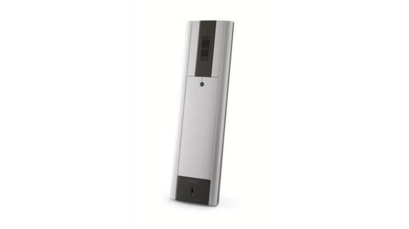 Internet Phone