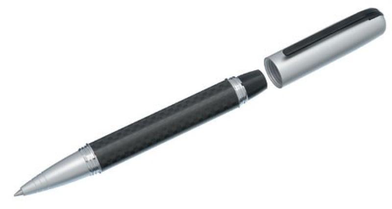 Expressions Colossus  Roller Ball Pen