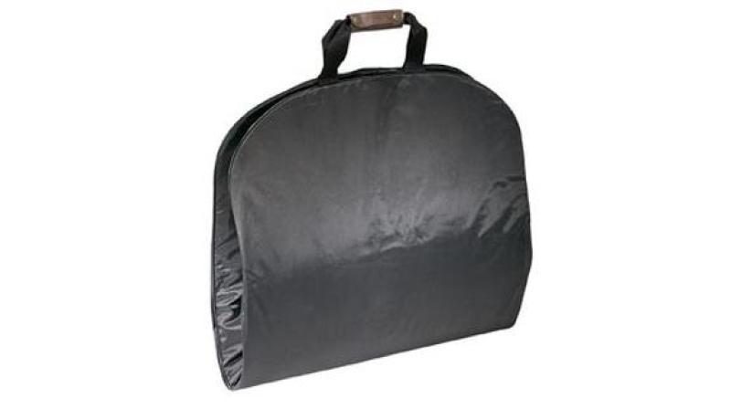 Garment Bag