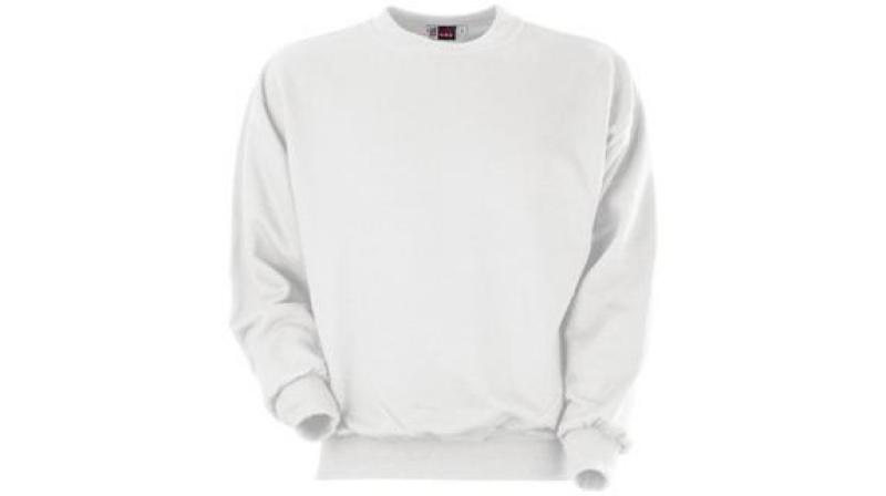 Atlanta Classic Sweater