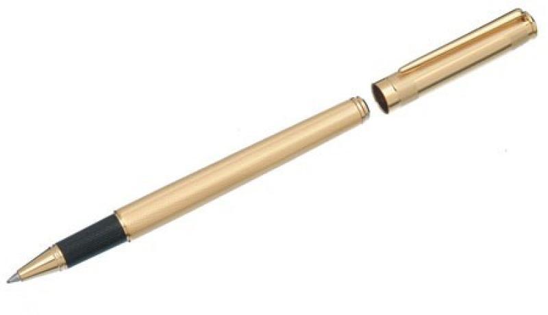 Expressions Barleycorn  Roller Ball Pen