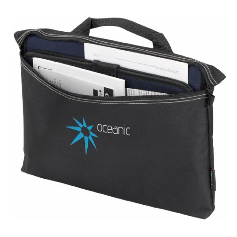 Promotional Conference Bags - Orlando 