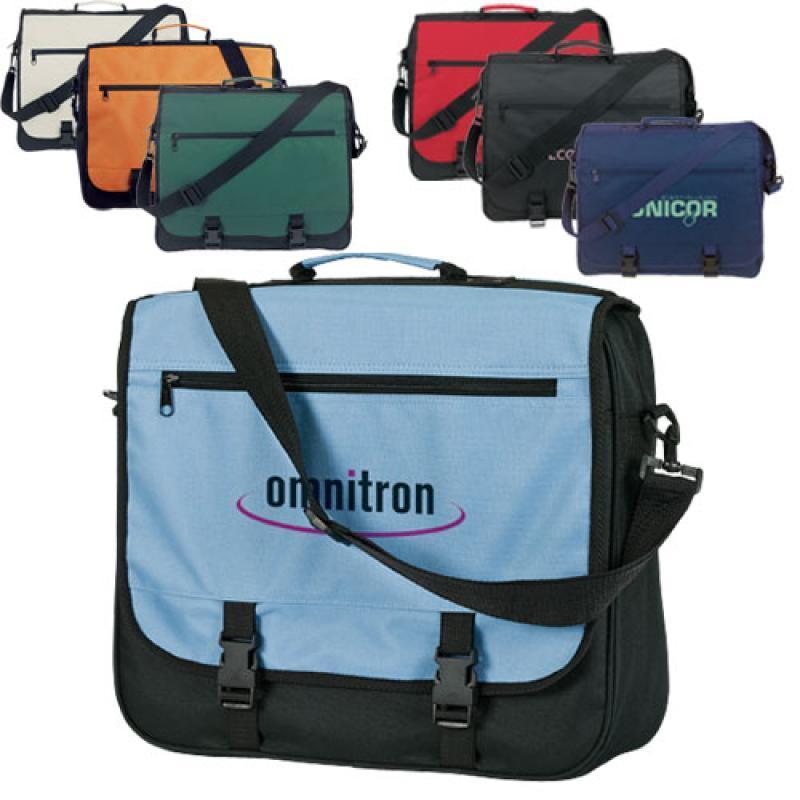 Exhibition Bag