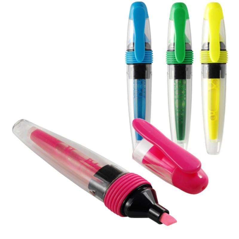 Horizon Highlighter