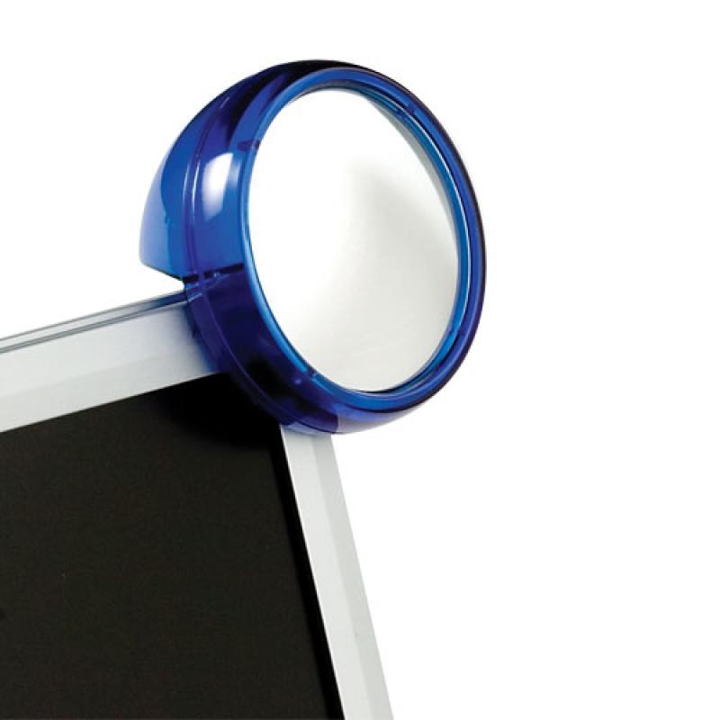 Monitor Mirror