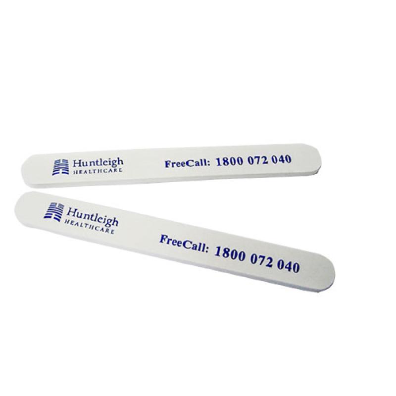 Nail File