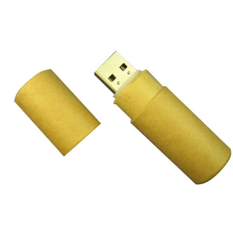 Columb USB