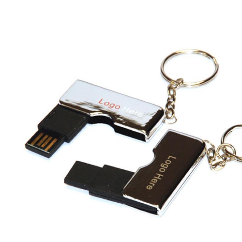 Elegant USB