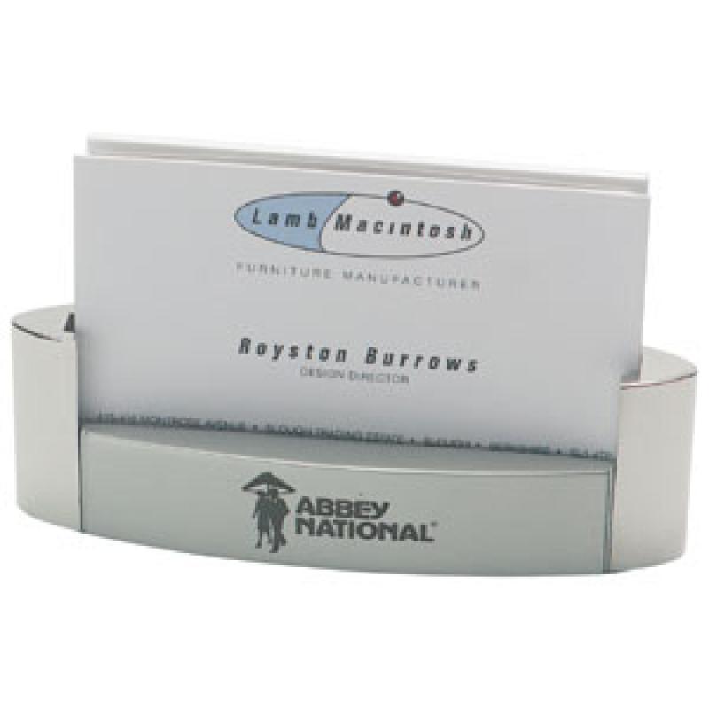 Garda Card Holder