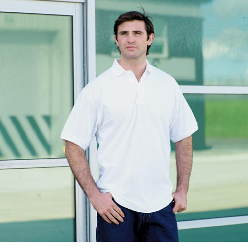 Premium Polo
