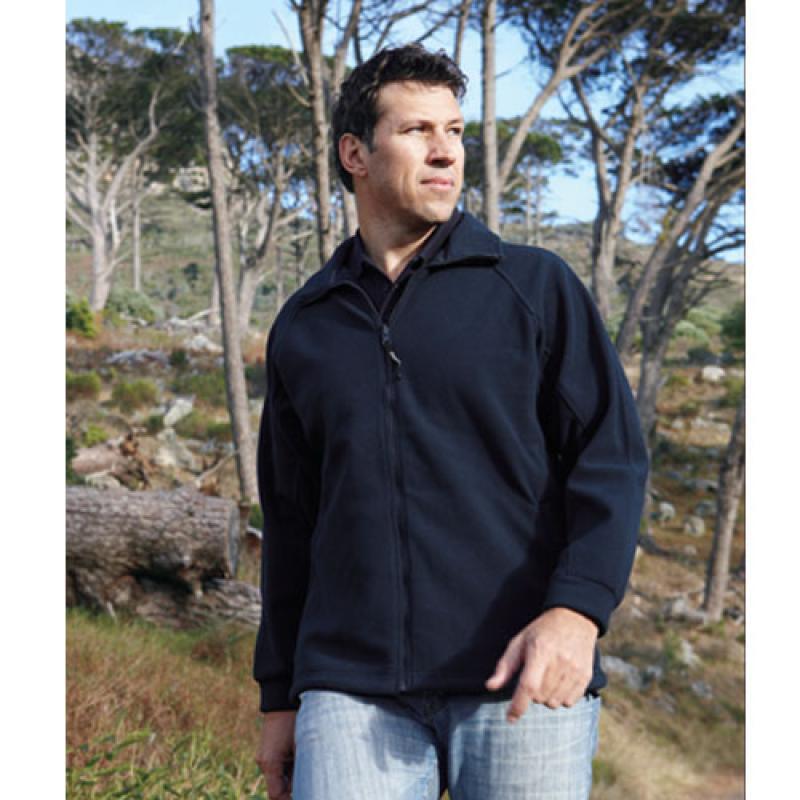 THOR III Fleece