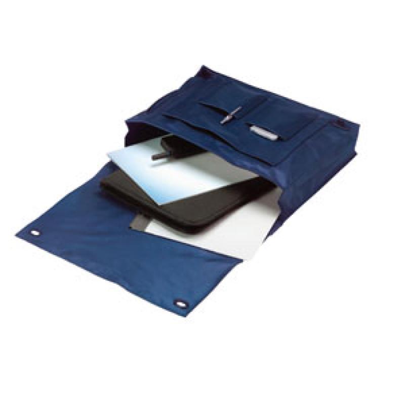 Rockwell Conference Bag