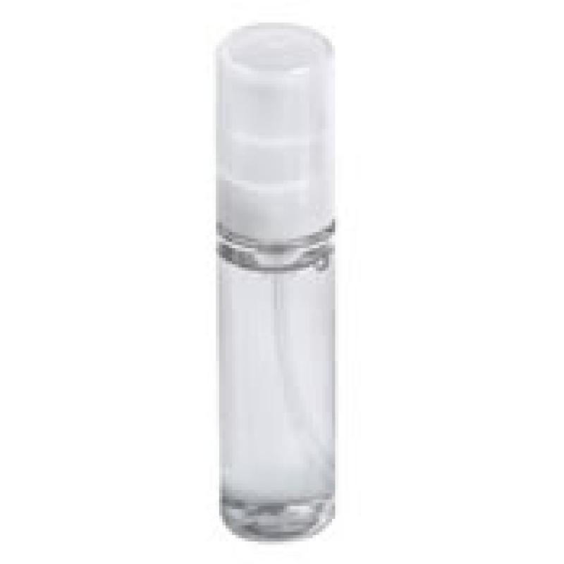 7.5ml Antibacterial Sanitiser Spray
