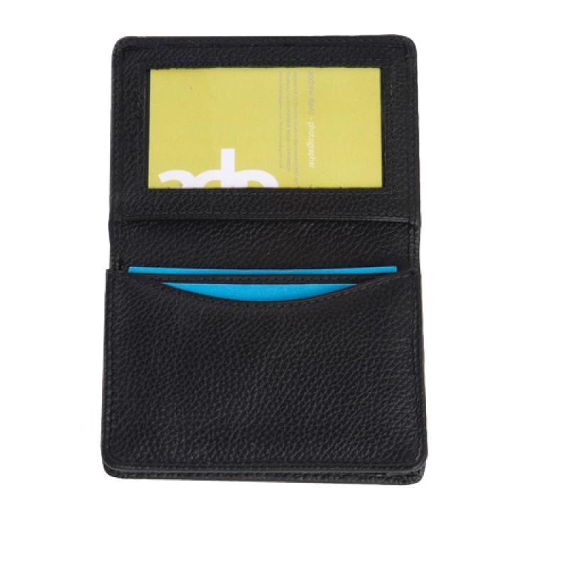 Melbourne Card Holder
