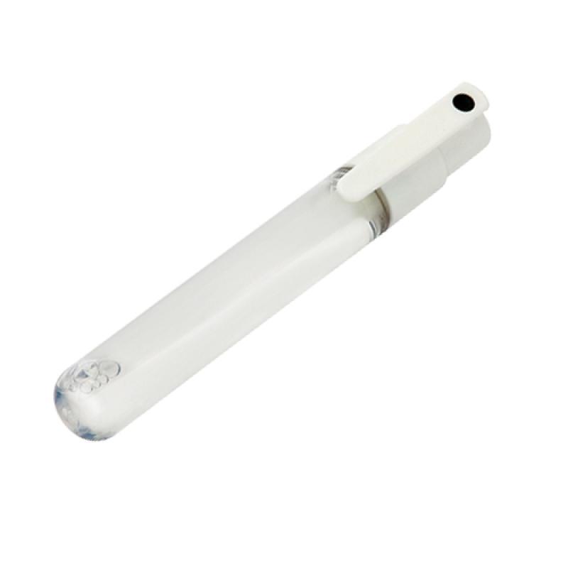 Antibacterial Sani Stick