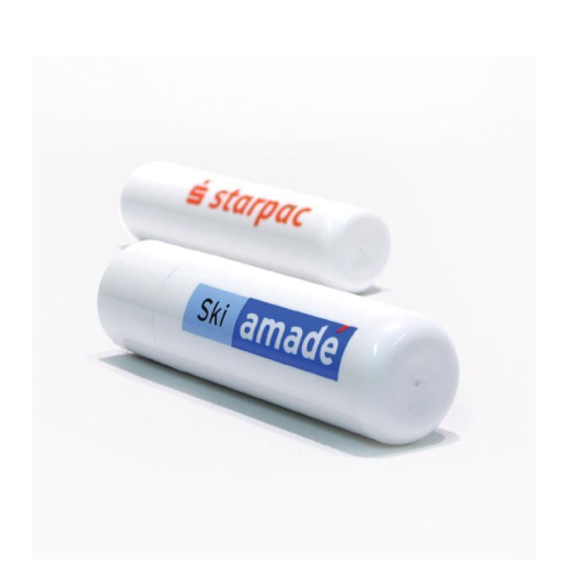 Stick Lip Balm
