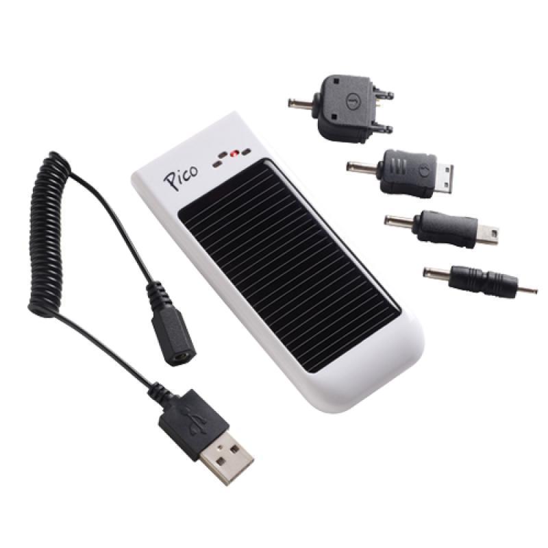 FreeLoader Pico Portable Solar Charger