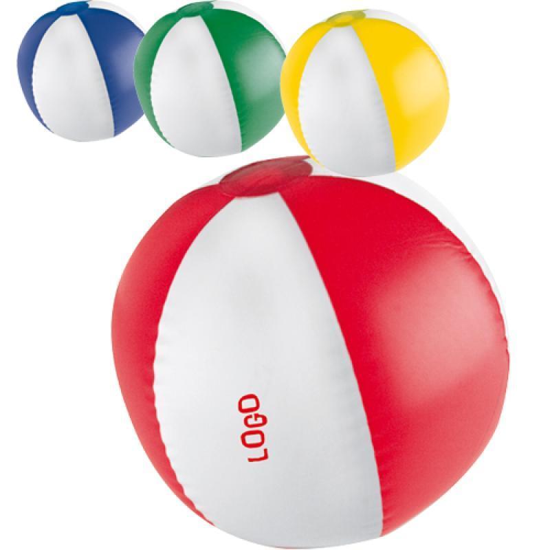 Beach Ball  