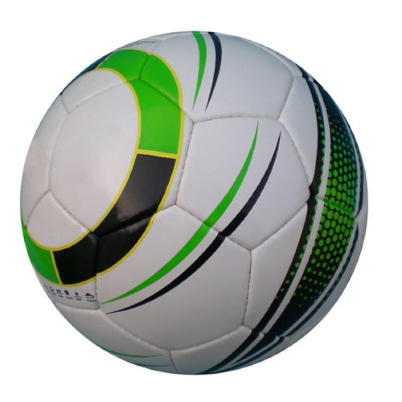 Football Size 1