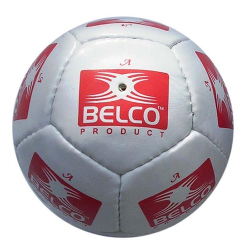 Mini Football