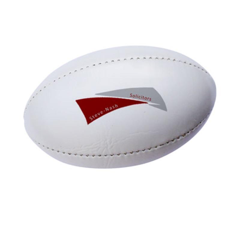 Mini Rugby Ball