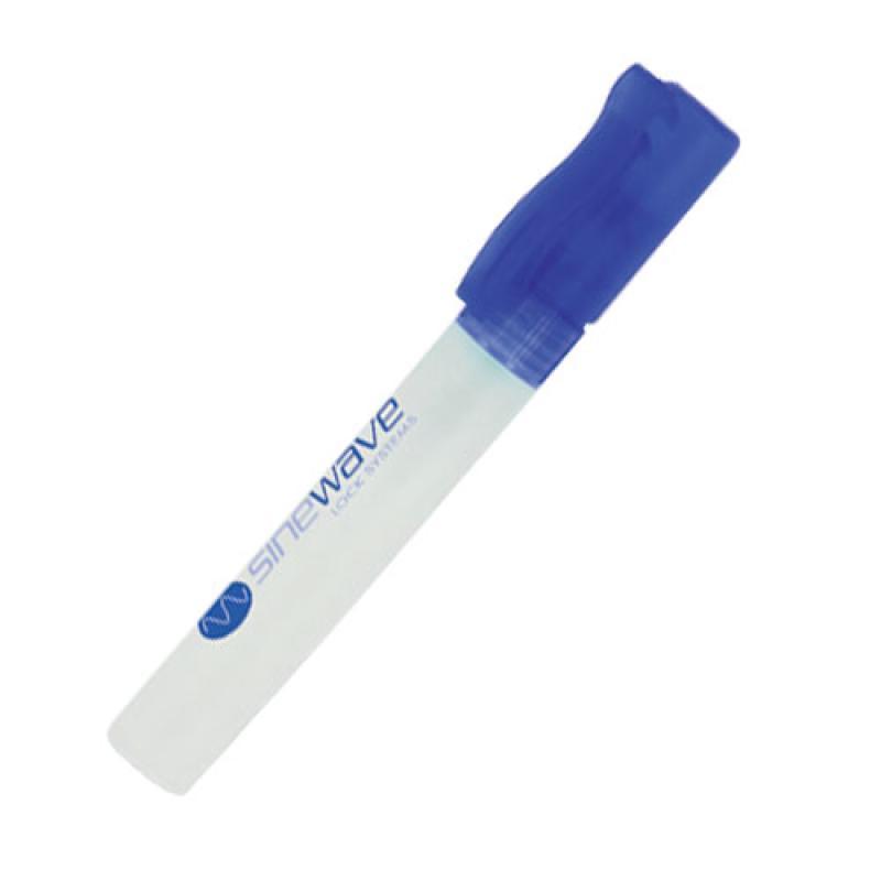Cleaning Gel