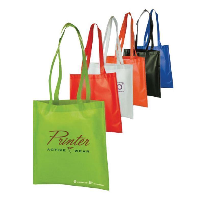 PET Bag